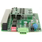 Коммутатор Osnovo SW-84804/L(800W) (L2+) 48x1Гбит/с 4SFP 48PoE 800W управляемый