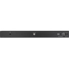 Коммутатор D-Link DGS-1210-52/FL2A (L2) 52x1Гбит/с 4xКомбо(1000BASE-T/SFP) управляемый