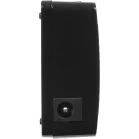 Коммутатор Digma DSW-105GE DSW-105GEV2 (L2) 5x1Гбит/с неуправляемый