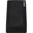 Коммутатор Digma DSW-108GE DSW-108GEV2 (L2) 8x1Гбит/с неуправляемый