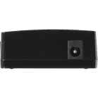 Коммутатор Digma DSW-108GE DSW-108GEV2 (L2) 8x1Гбит/с неуправляемый