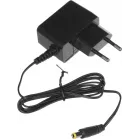 Коммутатор Digma DSW-108GE DSW-108GEV2 (L2) 8x1Гбит/с неуправляемый