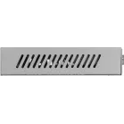 Коммутатор Zyxel XMG-105HP-EU0101F (L2) 5x2.5Гбит/с 1SFP+ 4PoE++ 70W неуправляемый