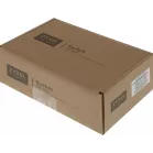 Коммутатор Zyxel XMG-105HP-EU0101F (L2) 5x2.5Гбит/с 1SFP+ 4PoE++ 70W неуправляемый