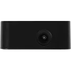 Коммутатор Origo OS1105 OS1105/A1A 5x100Мбит/с неуправляемый