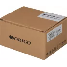 Коммутатор Origo OS1105 OS1105/A1A 5x100Мбит/с неуправляемый