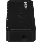 Коммутатор Origo OS1108 OS1108/A1A 8x100Мбит/с неуправляемый