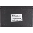 Коммутатор Origo OS1205 OS1205/A1A 5x100Мбит/с неуправляемый
