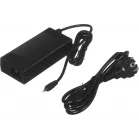 Коммутатор Origo OS1209P/80W OS1209P/80W/A1A (L2) 8x100Мбит/с 1SFP 8PoE 80W неуправляемый