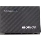 Коммутатор Origo OS2105 OS2105/A1A 5x1Гбит/с неуправляемый