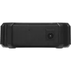 Коммутатор Origo OS2108 OS2108/A1A (L2) 8x1Гбит/с неуправляемый