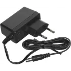 Коммутатор Origo OS2108 OS2108/A1A (L2) 8x1Гбит/с неуправляемый