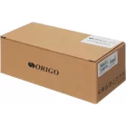 Коммутатор Origo OS2108 OS2108/A1A (L2) 8x1Гбит/с неуправляемый
