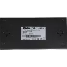 Коммутатор Origo OS2210F OS2210F/A1A (L2) 8x1Гбит/с 2SFP неуправляемый