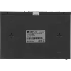 Коммутатор Origo OS2210P/120W OS2210P/120W/A1A (L2+) 10x1Гбит/с 8PoE+ 120W неуправляемый