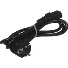 Коммутатор Origo OS2210P/120W OS2210P/120W/A1A (L2+) 10x1Гбит/с 8PoE+ 120W неуправляемый