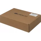 Коммутатор Origo OS2210P/120W OS2210P/120W/A1A (L2+) 10x1Гбит/с 8PoE+ 120W неуправляемый