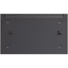 Коммутатор TP-Link TL-SL1311P (L2) 8x100Мбит/с 2x1Гбит/с 1x10Гбит/с 1SFP 8PoE+ 65W неуправляемый