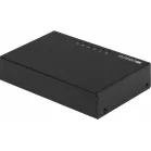 Коммутатор Origo OS2205 OS2205/A1A 5x1Гбит/с неуправляемый