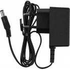 Коммутатор Origo OS2205 OS2205/A1A 5x1Гбит/с неуправляемый