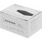 Коммутатор Origo OS2205 OS2205/A1A 5x1Гбит/с неуправляемый