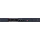 Коммутатор Dahua DH-CS4220-16GT-240 (L2) 16x100Мбит/с 2x1Гбит/с 2xКомбо(1000BASE-T/SFP) 16PoE 265W управляемый