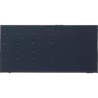 Коммутатор Dahua DH-CS4220-16GT-240 (L2) 16x100Мбит/с 2x1Гбит/с 2xКомбо(1000BASE-T/SFP) 16PoE 265W управляемый