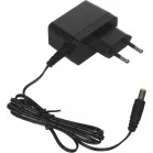 Коммутатор Tenda TEF1005D (L2) 5x100Мбит/с неуправляемый