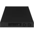 Коммутатор Digma DSW716G-4C-R (L2+) 16x1Гбит/с 4xКомбо(1000BASE-T/SFP) управляемый