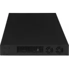 Коммутатор Digma DSP716G-4C-R300 (L2+) 16x1Гбит/с 4xКомбо(1000BASE-T/SFP) 300W управляемый