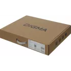 Коммутатор Digma DSP716G-4C-R300 (L2+) 16x1Гбит/с 4xКомбо(1000BASE-T/SFP) 300W управляемый