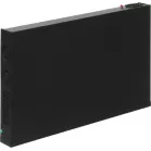 Коммутатор Digma DSP848G-6S+R700 (L3) 48x1Гбит/с 6SFP+ 700W управляемый