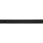 Коммутатор Digma DSP848G-6S+R700 (L3) 48x1Гбит/с 6SFP+ 700W управляемый