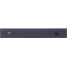 Коммутатор Dahua DH-CS4010-8ET2GT-60 (L2) 8x100Мбит/с 2x1Гбит/с 2xКомбо(1000BASE-T/SFP) 8PoE 60W управляемый