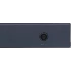 Коммутатор Dahua DH-CS4010-8ET2GT-60 (L2) 8x100Мбит/с 2x1Гбит/с 2xКомбо(1000BASE-T/SFP) 8PoE 60W управляемый