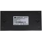 Коммутатор Origo OS2210F OS2210F/A2A (L2) 8x1Гбит/с 2SFP неуправляемый