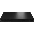 Коммутатор Origo OS3254M OS3254M/A1A (L3) 24x1Гбит/с 24SFP 6SFP+ управляемый
