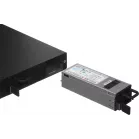 Коммутатор Origo OS3254M OS3254M/A1A (L3) 24x1Гбит/с 24SFP 6SFP+ управляемый