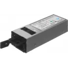 Коммутатор Origo OS3254M OS3254M/A1A (L3) 24x1Гбит/с 24SFP 6SFP+ управляемый