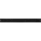 Коммутатор Origo OS3254M OS3254M/A1A (L3) 24x1Гбит/с 24SFP 6SFP+ управляемый