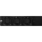 Коммутатор Origo OS3254M OS3254M/A1A (L3) 24x1Гбит/с 24SFP 6SFP+ управляемый