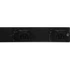 Коммутатор Origo OS3254M OS3254M/A1A (L3) 24x1Гбит/с 24SFP 6SFP+ управляемый