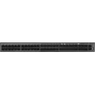 Коммутатор Origo OS3254M OS3254M/A1A (L3) 24x1Гбит/с 24SFP 6SFP+ управляемый