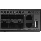 Коммутатор Origo OS3254M OS3254M/A1A (L3) 24x1Гбит/с 24SFP 6SFP+ управляемый