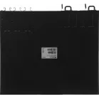 Коммутатор Origo OS3254M OS3254M/A1A (L3) 24x1Гбит/с 24SFP 6SFP+ управляемый