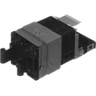 Коммутатор Origo OS3254M OS3254M/A1A (L3) 24x1Гбит/с 24SFP 6SFP+ управляемый