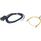 Коммутатор Origo OS3254M OS3254M/A1A (L3) 24x1Гбит/с 24SFP 6SFP+ управляемый