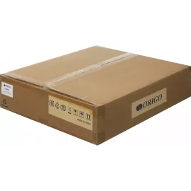 Коммутатор Origo OS3254M OS3254M/A1A (L3) 24x1Гбит/с 24SFP 6SFP+ управляемый
