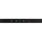 Коммутатор D-Link DGS-1210-52X/ME/C1A (L2) 48x1Гбит/с 4SFP+ управляемый