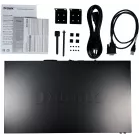 Коммутатор D-Link DGS-1210-52X/ME/C1A (L2) 48x1Гбит/с 4SFP+ управляемый